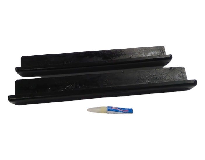 New OEM Genuine CNHi, Kit - Part # 86590122