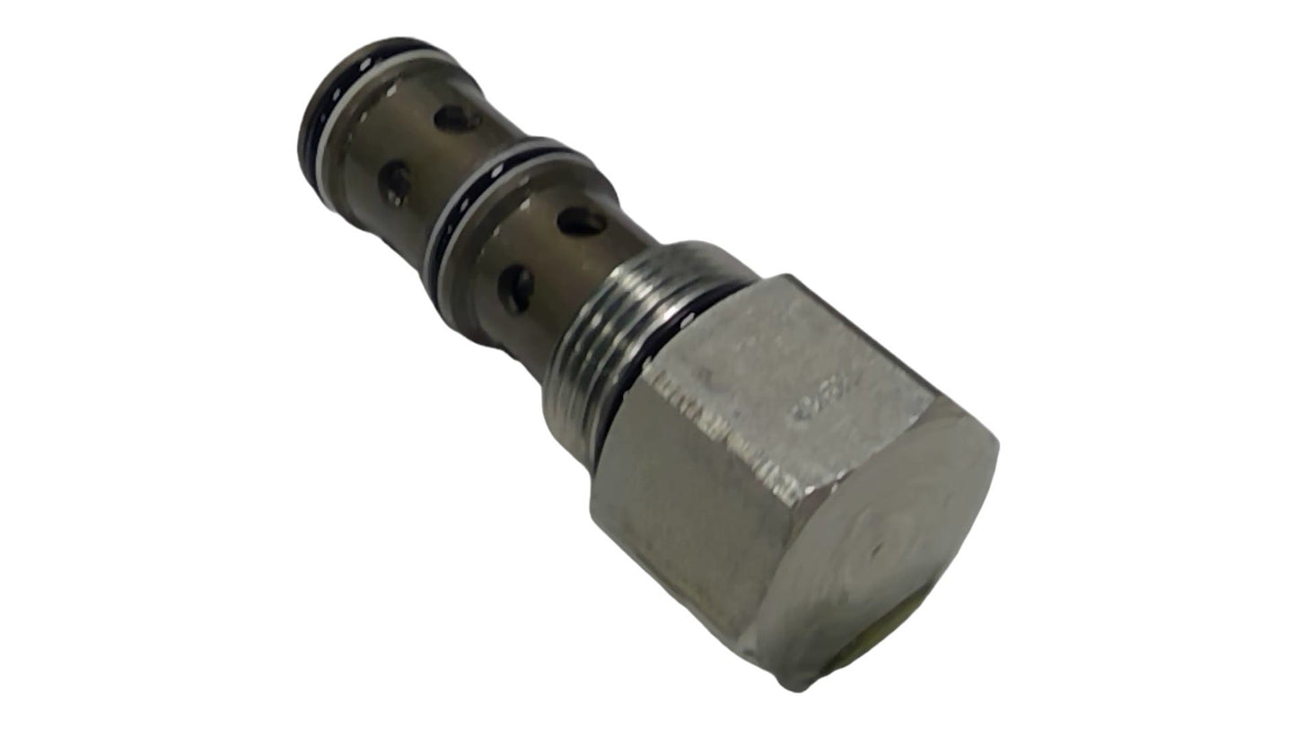 New OEM Genuine CNHi, Regulator - Part # 86600835