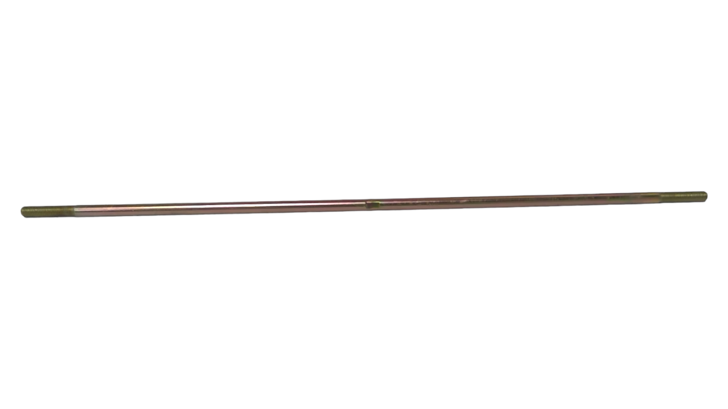 New OEM Genuine CNHi, Rod - Part # 87051061