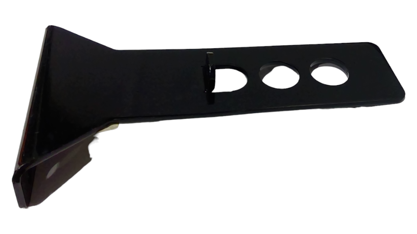 New OEM Genuine CNHi, Support - Part # 87269620