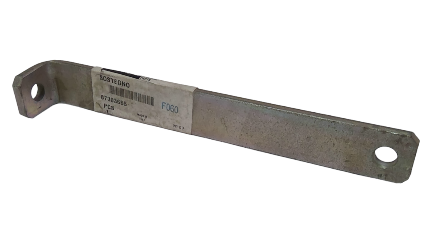 New OEM Genuine CNHi, Holder - Part # 87303655