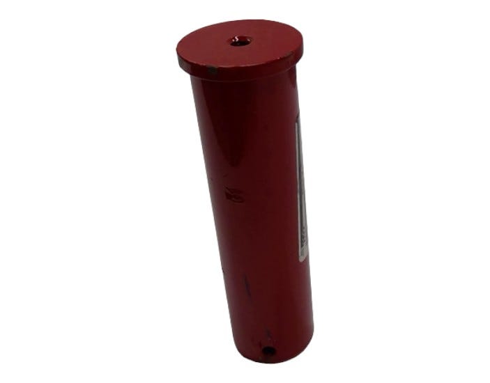 New OEM Genuine CNHi, Pin - Part # 87348198