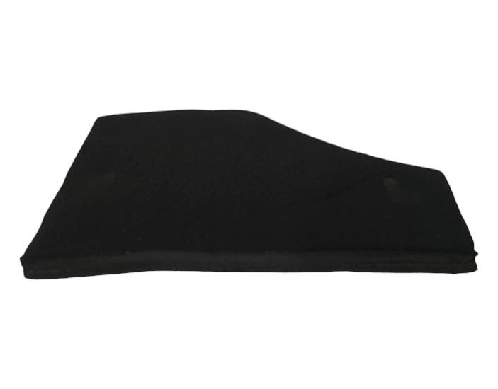 New OEM Genuine CNHi, Foam - Part # 87385387