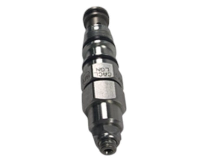 New OEM Genuine CNHi, Cartridge - Part # 87416165