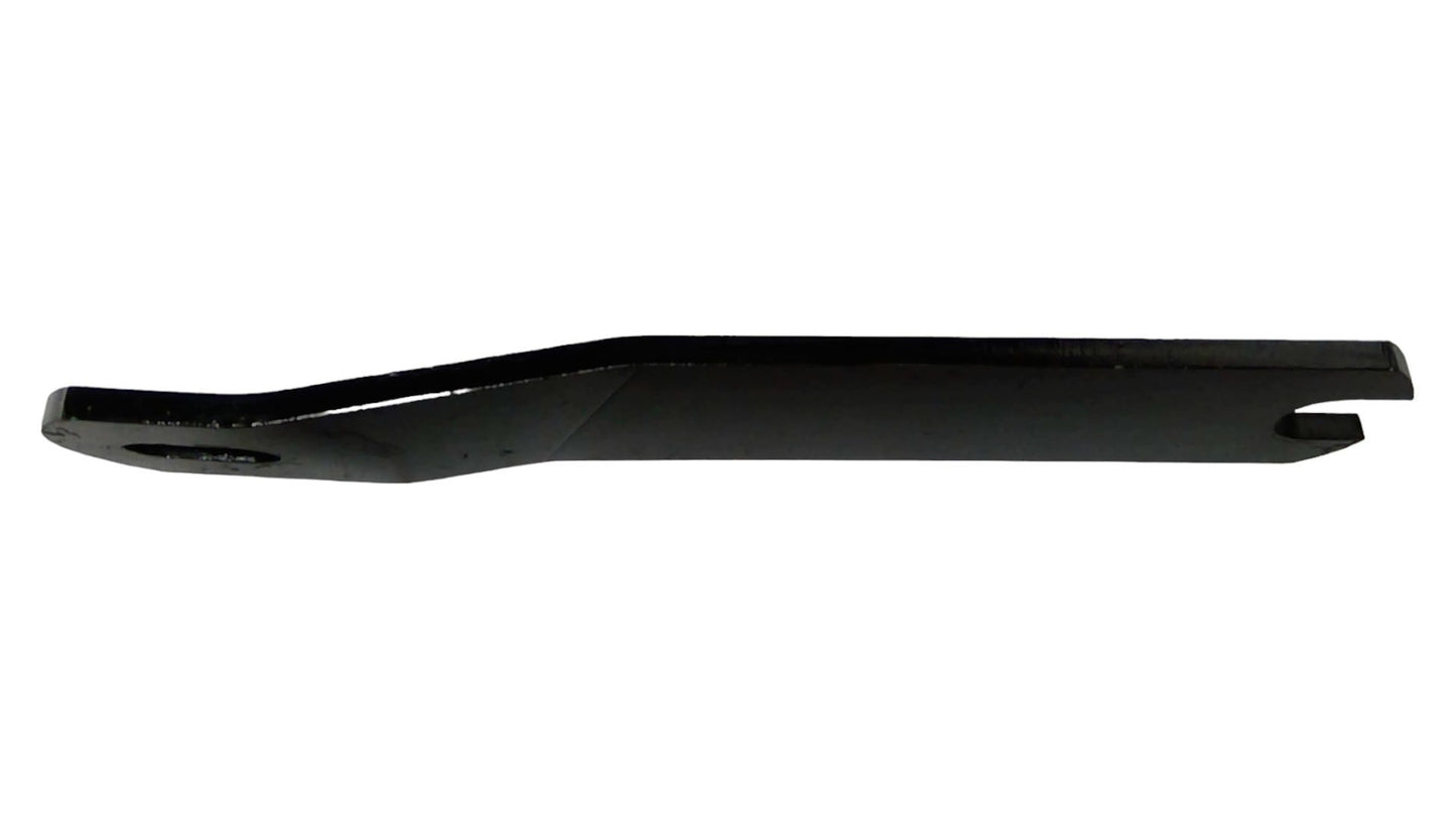 New OEM Genuine CNHi, Support - Part # 87422068