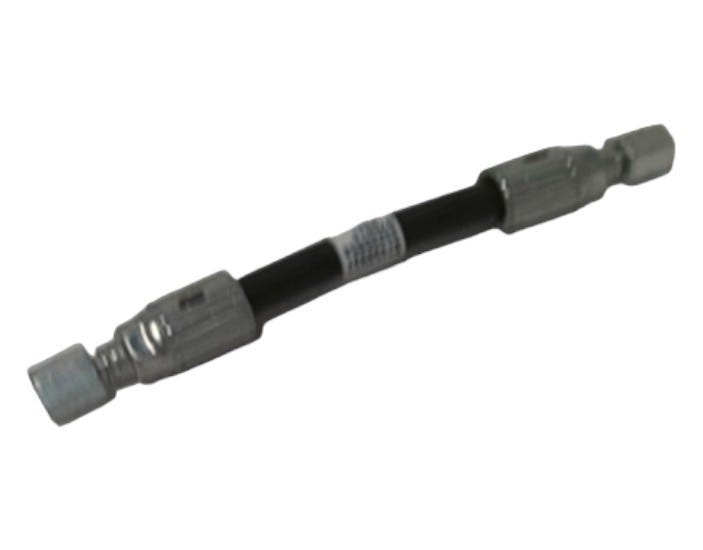 New OEM Genuine CNHi, Hose Asm. - Part # 87458937