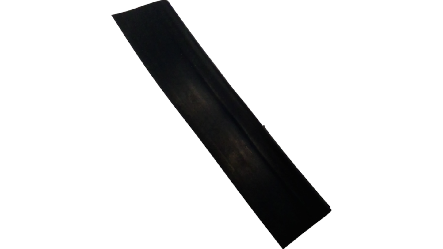New OEM Genuine CNHi, Seal Rubber - Part # 87473794