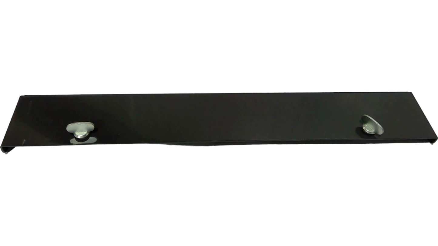 New OEM Genuine CNHi, Kit Service - Part # 87591155