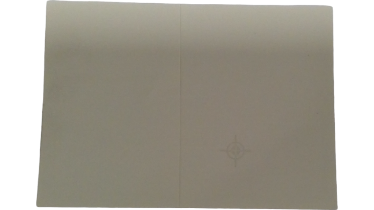 New OEM Genuine CNHi, Decal - Part # 87707633
