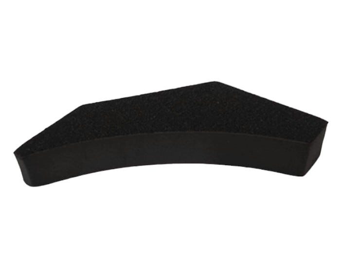 New OEM Genuine CNHi, Insulation Foam - Part # 87715290