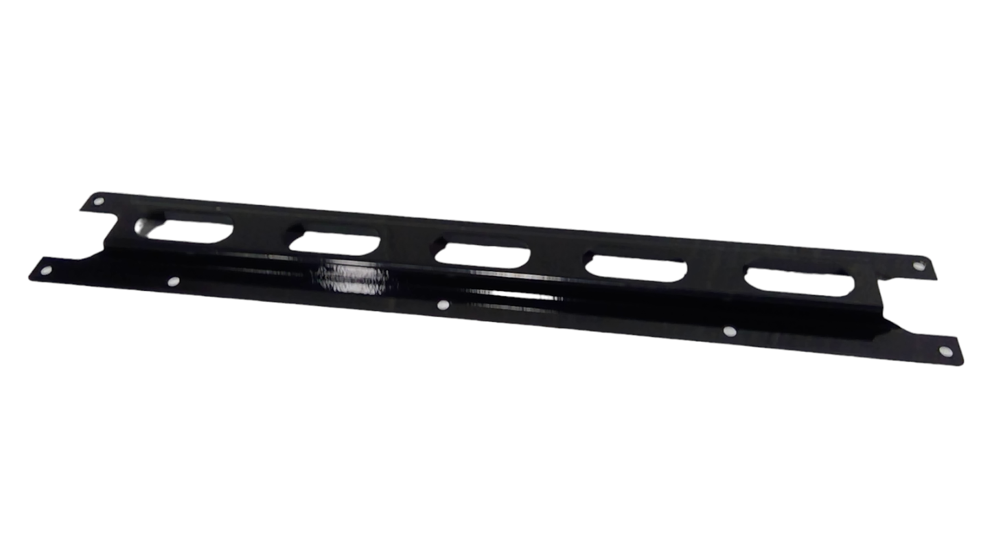 New OEM Genuine CNHi, Support - Part # 87731293