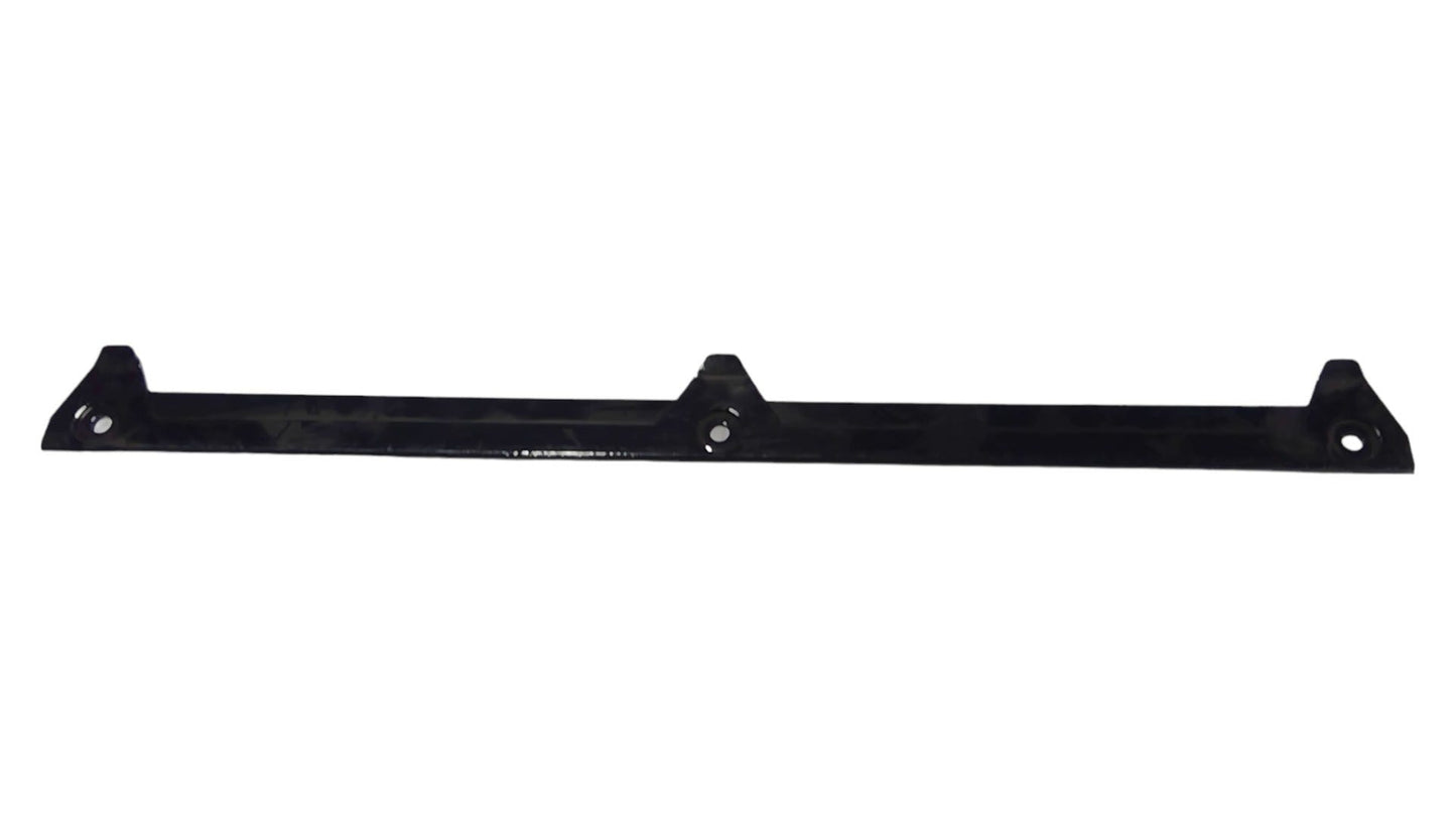 New OEM Genuine CNHi, Bracket - Part # 87745036
