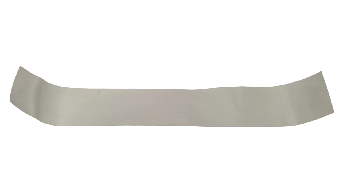 New OEM Genuine CNHi, Decal - Part # 87750343