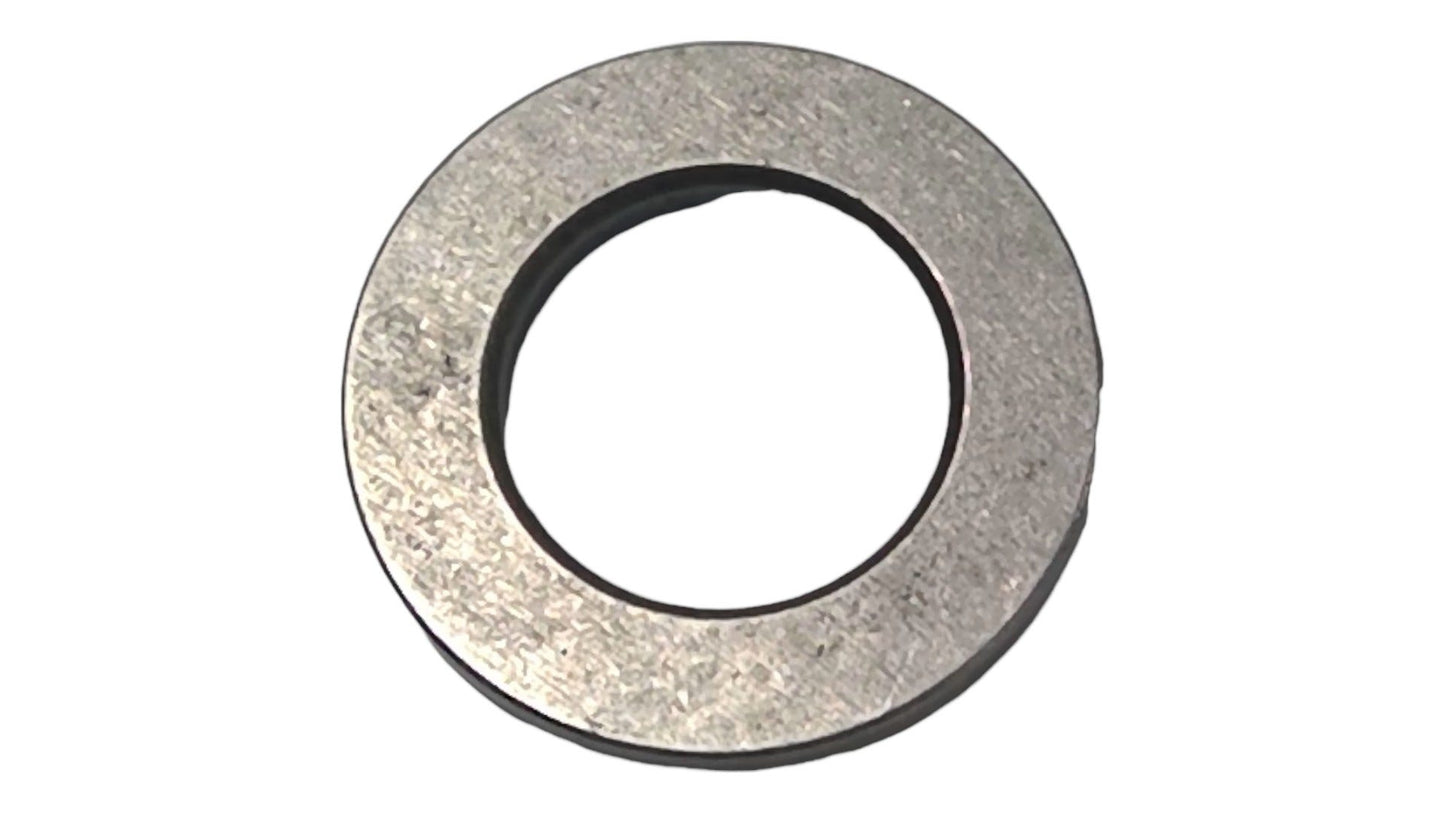 New OEM Genuine CNHi, Collar - Part # 8900134640