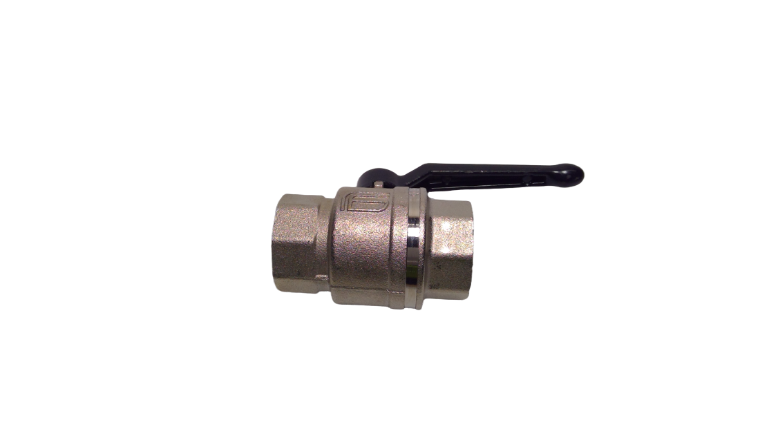 New OEM Genuine CNHi, Cock - Part # 89500406175