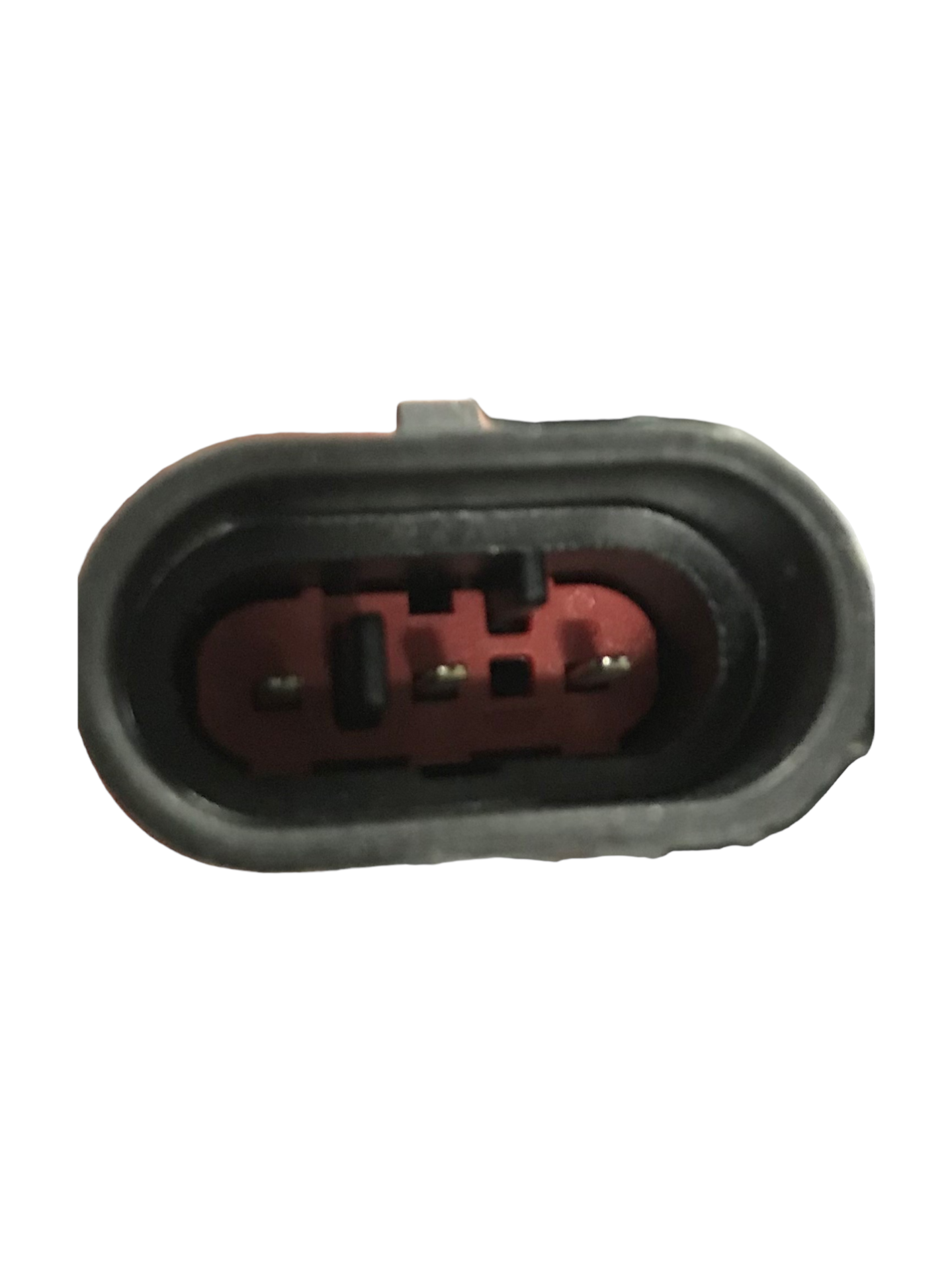 New OEM Genuine CNHi, Harness - Part # 89500424661