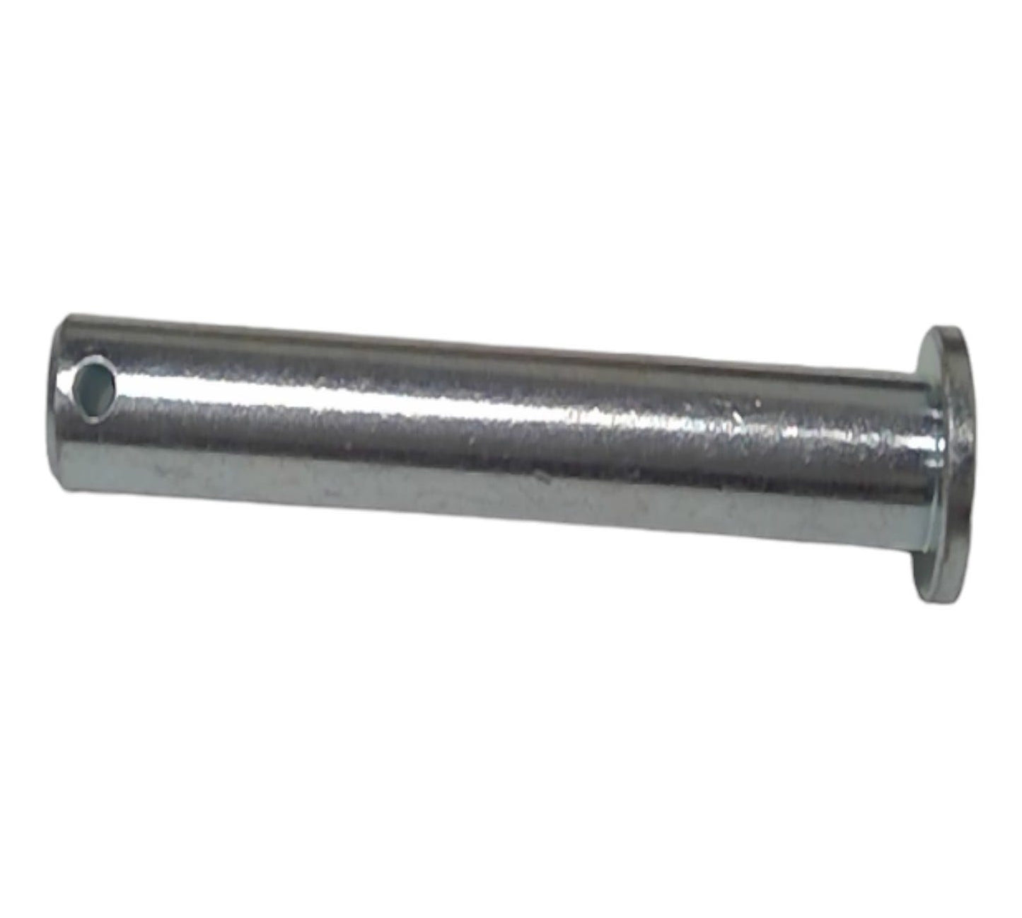 New OEM Genuine CNHi, Pin Headed - Part # 89500424991