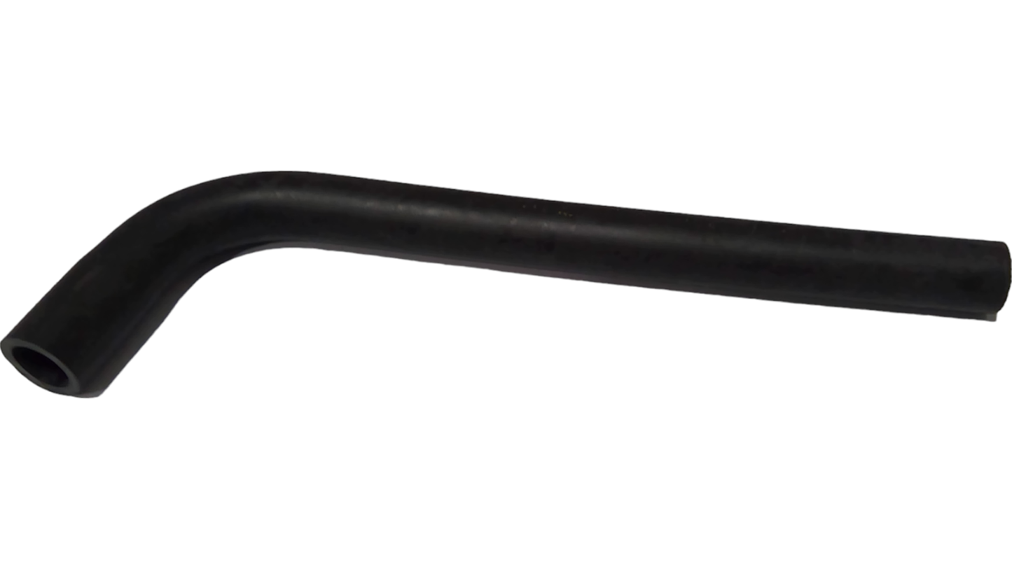New OEM Genuine CNHi, Hose - Part # 8998340104