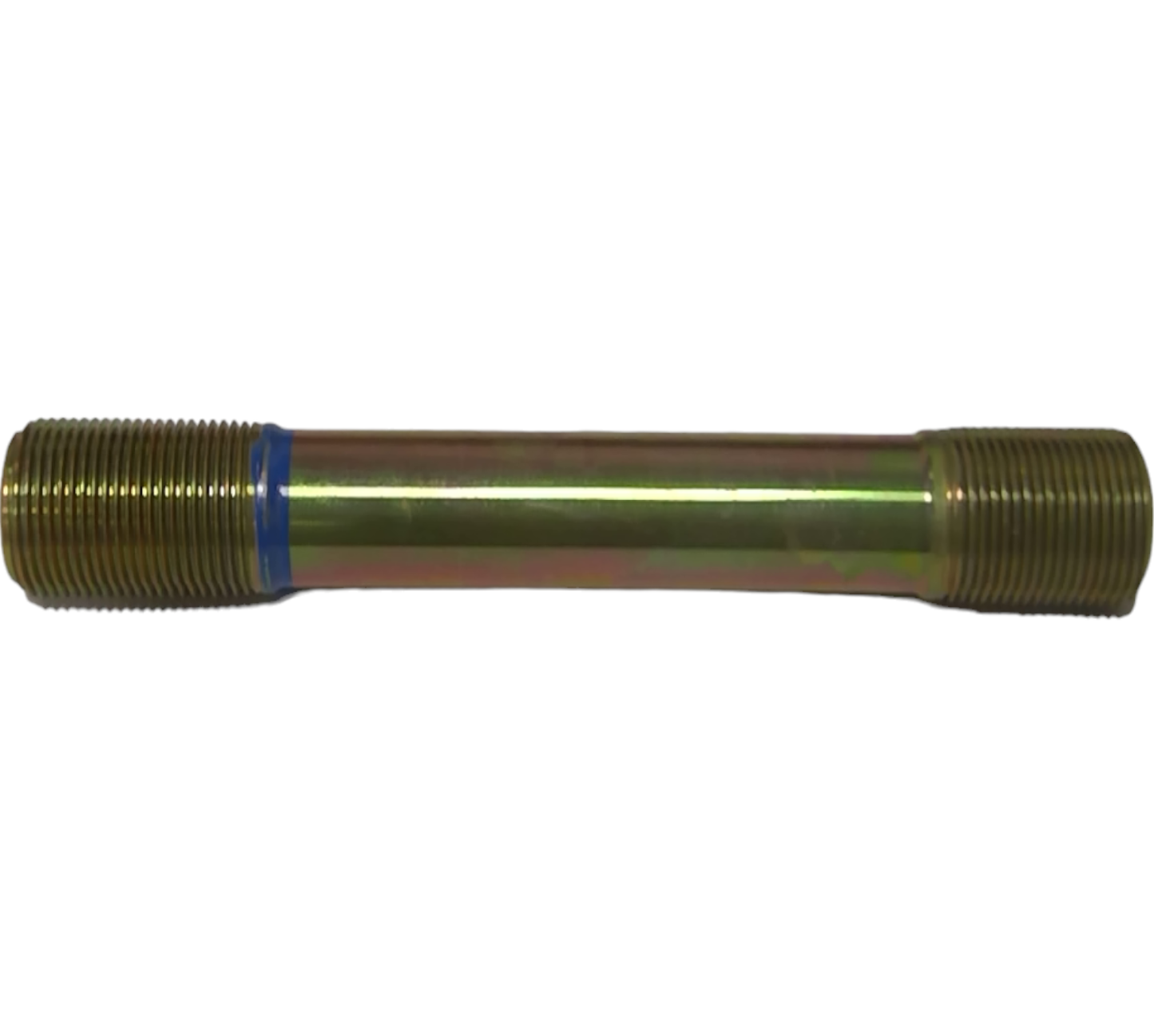 New OEM Genuine CNHi, Stud - Part # 98444903