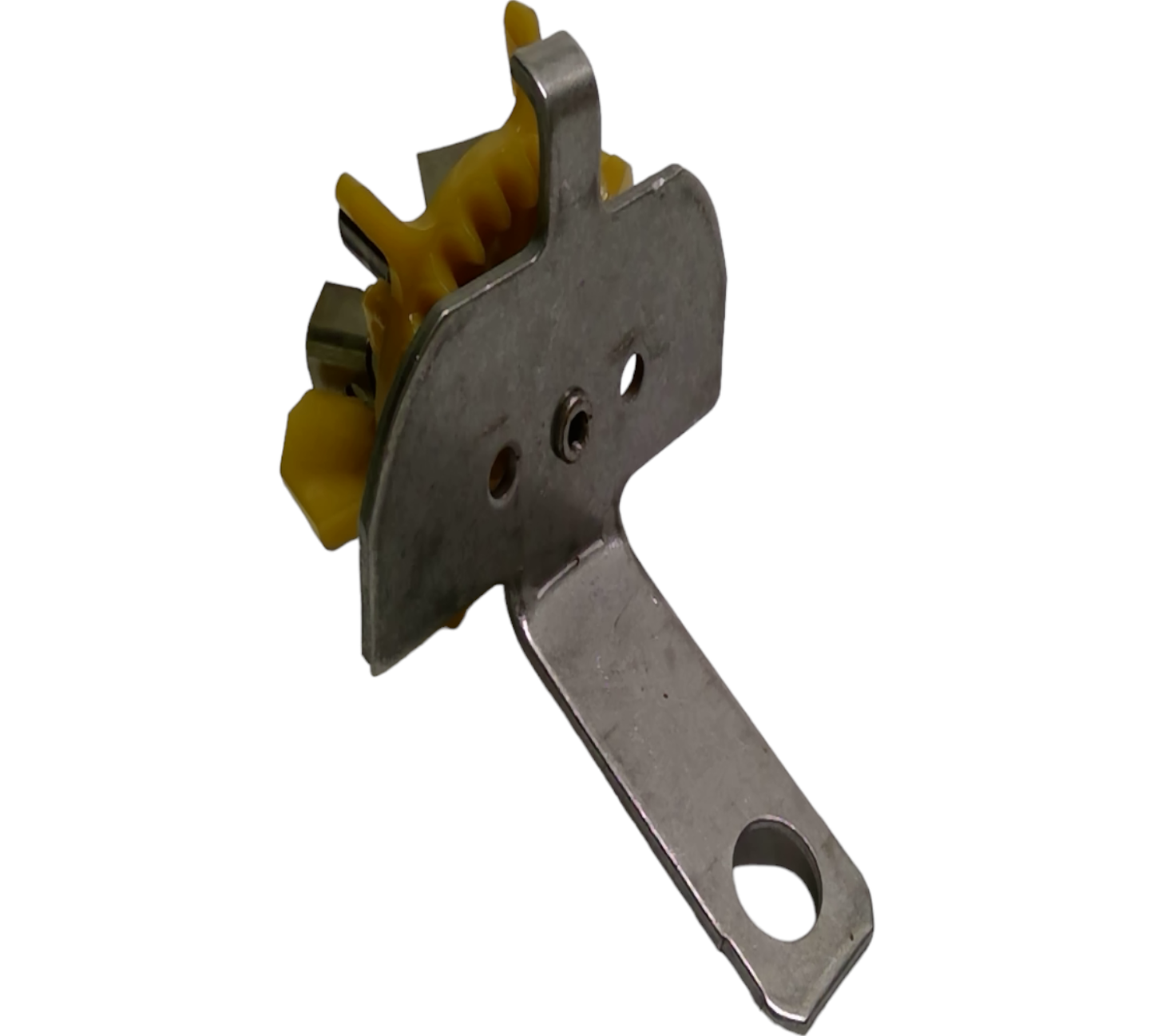 New OEM Genuine CNHi, Spare Part - Part # BS691968