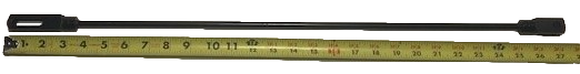 New OEM Genuine CNHi, Rod - Part # E8NN2465AA