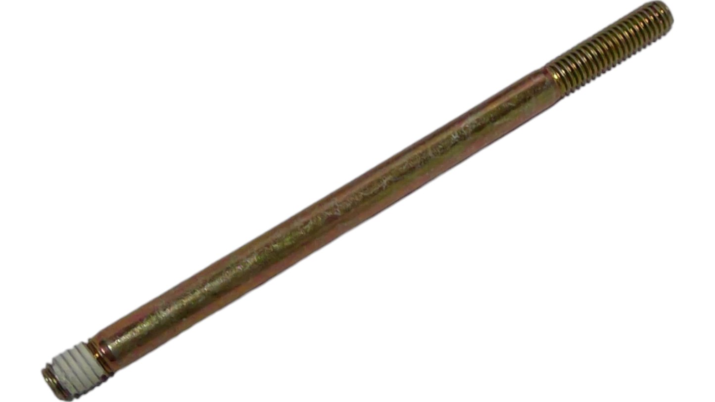 New OEM Genuine CNHi, Stud - Part # K0HM629105S