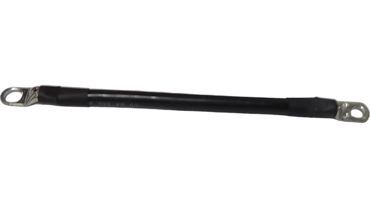 New OEM Genuine CNHi, Cable - Part # L116326