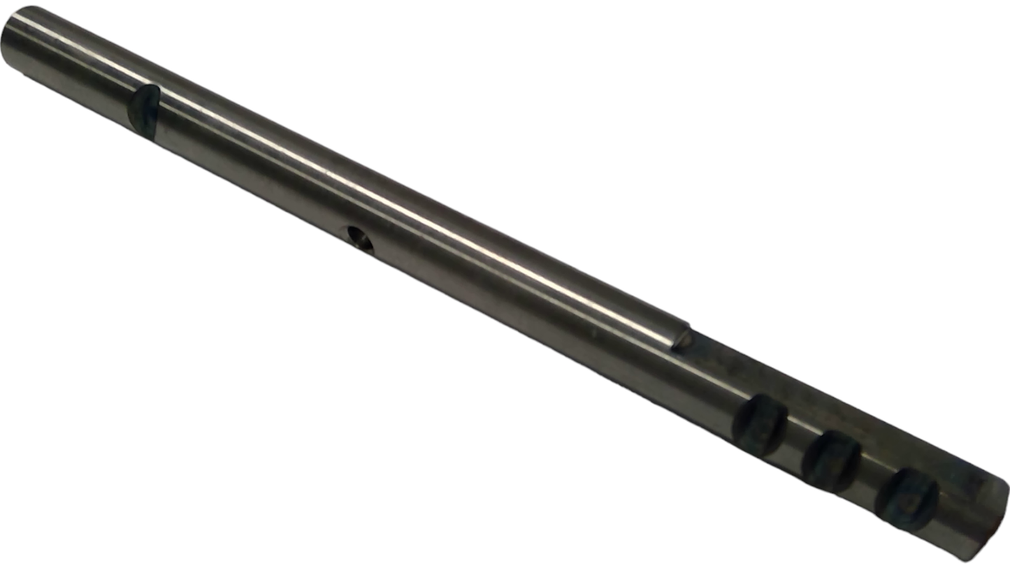 New OEM Genuine CNHi, Rod - Part # SBA324313250