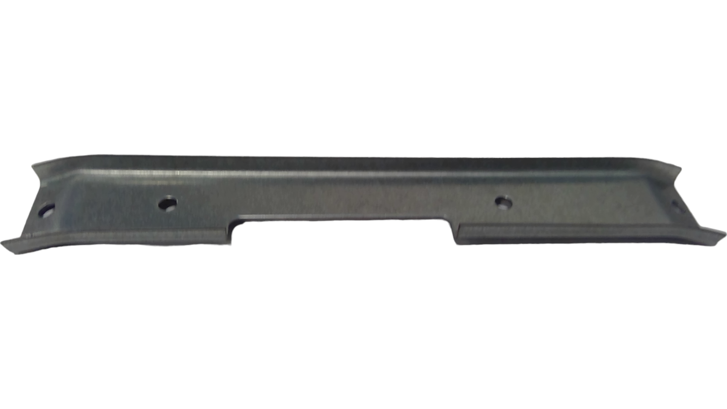 New OEM Genuine CNHi, Holder - Part # SBA360510920