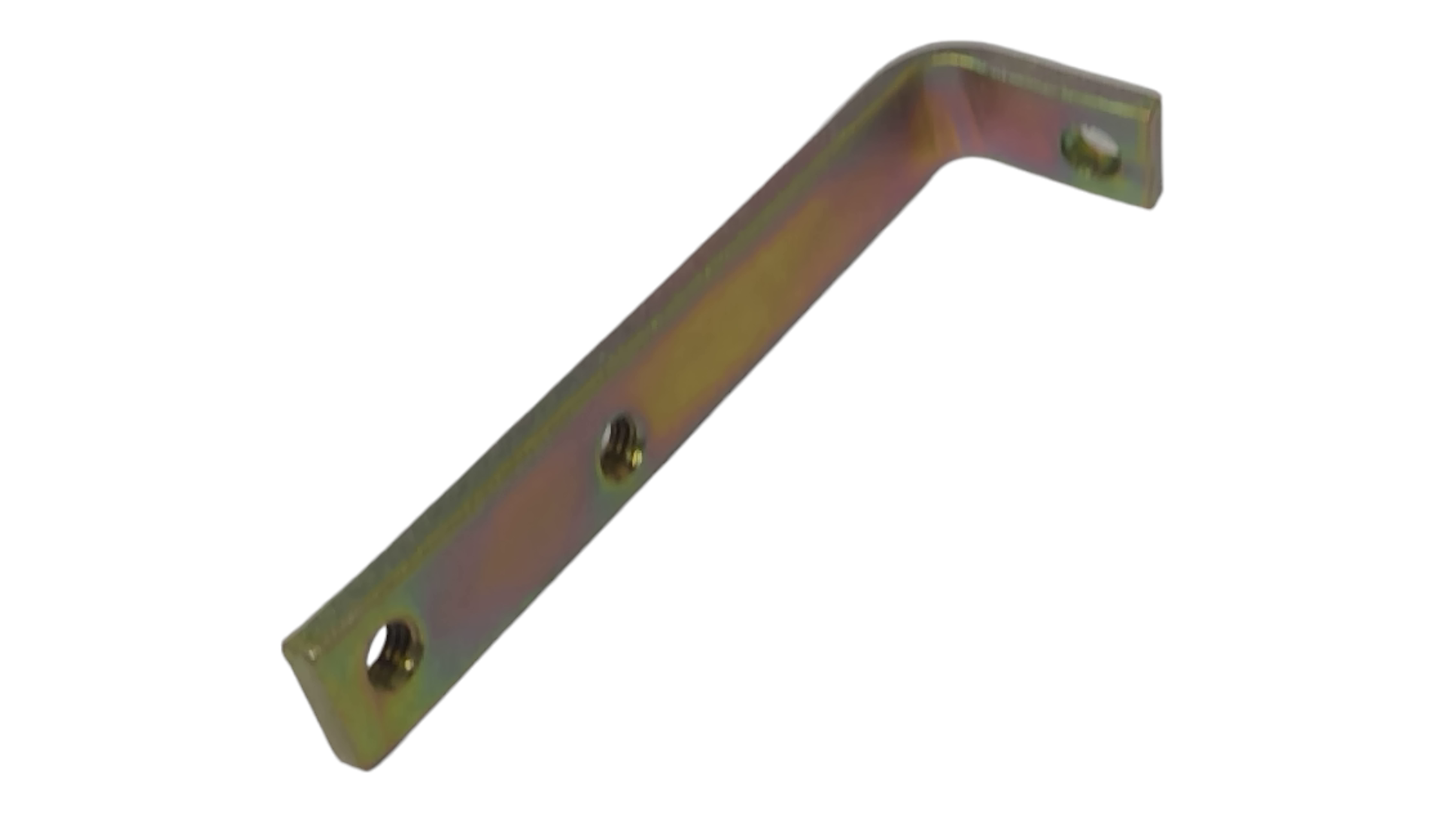 New OEM Genuine CNHi, Support - Part # SBA360560320