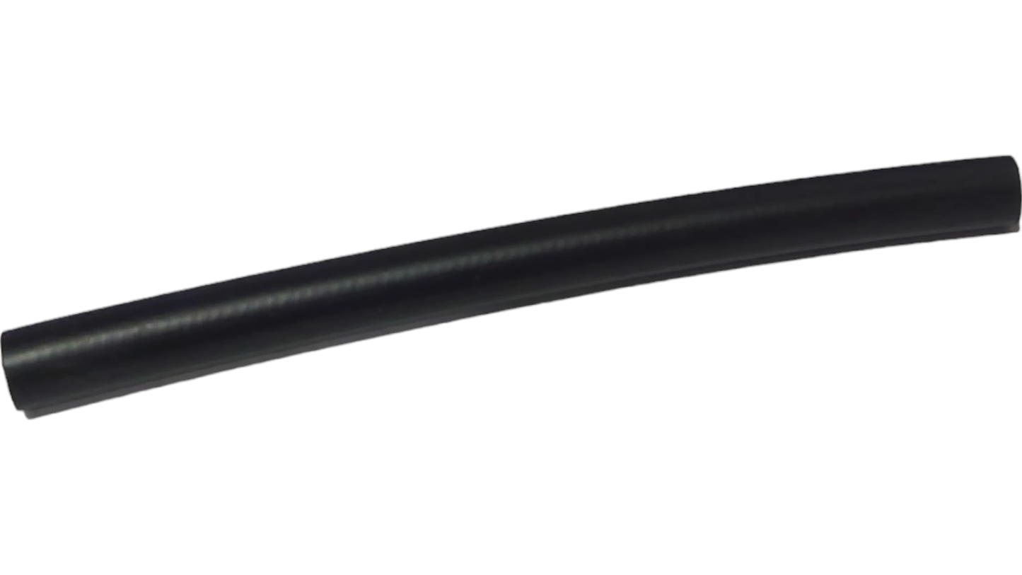 New OEM Genuine CNHi, Hose - Part # SBA360771830