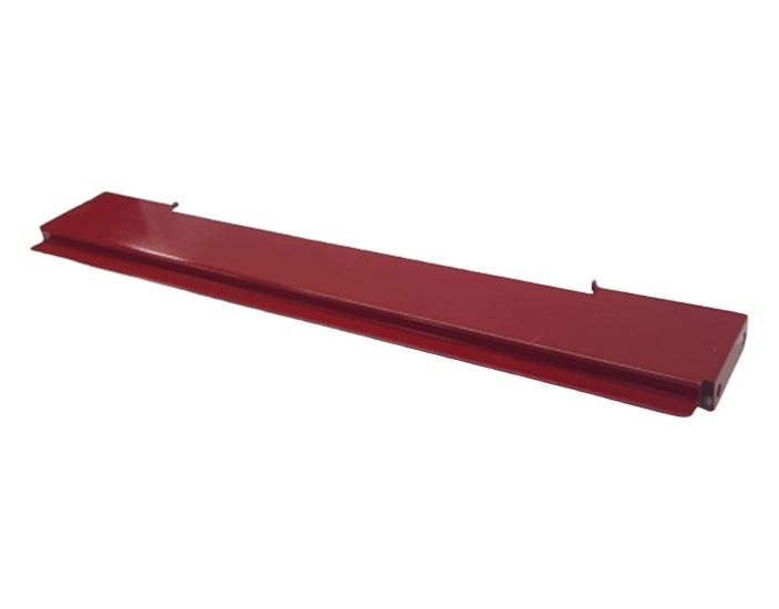 New OEM Genuine CNHi, Tool Box Complete - Part # SBA395651430