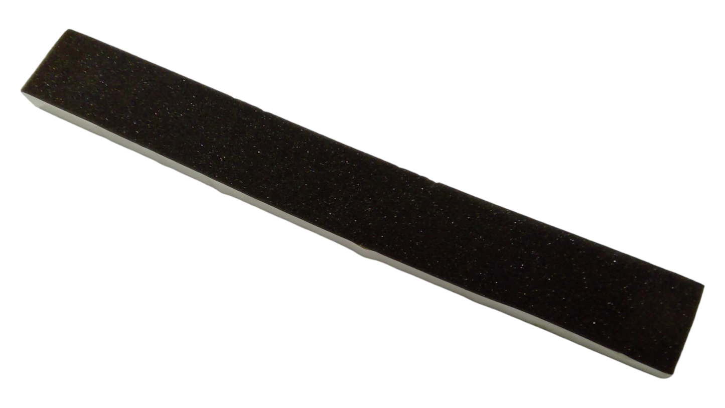 New OEM Genuine CNHi, Felt - Part # SBA398135150