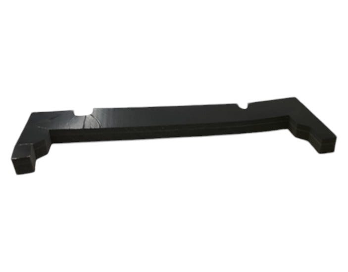 New OEM Genuine CNHi, Insulation - Part # SBA398135211