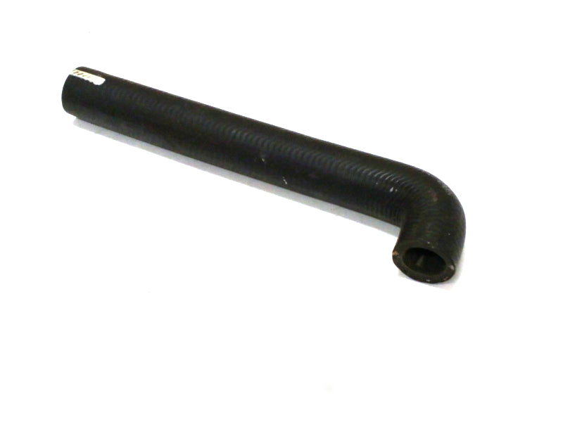 New OEM 1985-1986 Chevrolet Truck Fuel Hose Vent Cap Filler Rubber, Part # 14036750