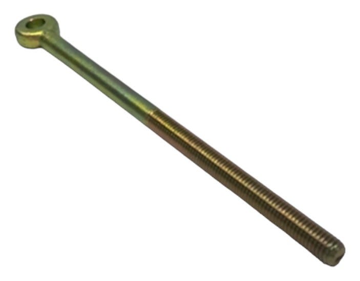 New OEM Genuine CNHi, Eyebolt - Part # 132230A2
