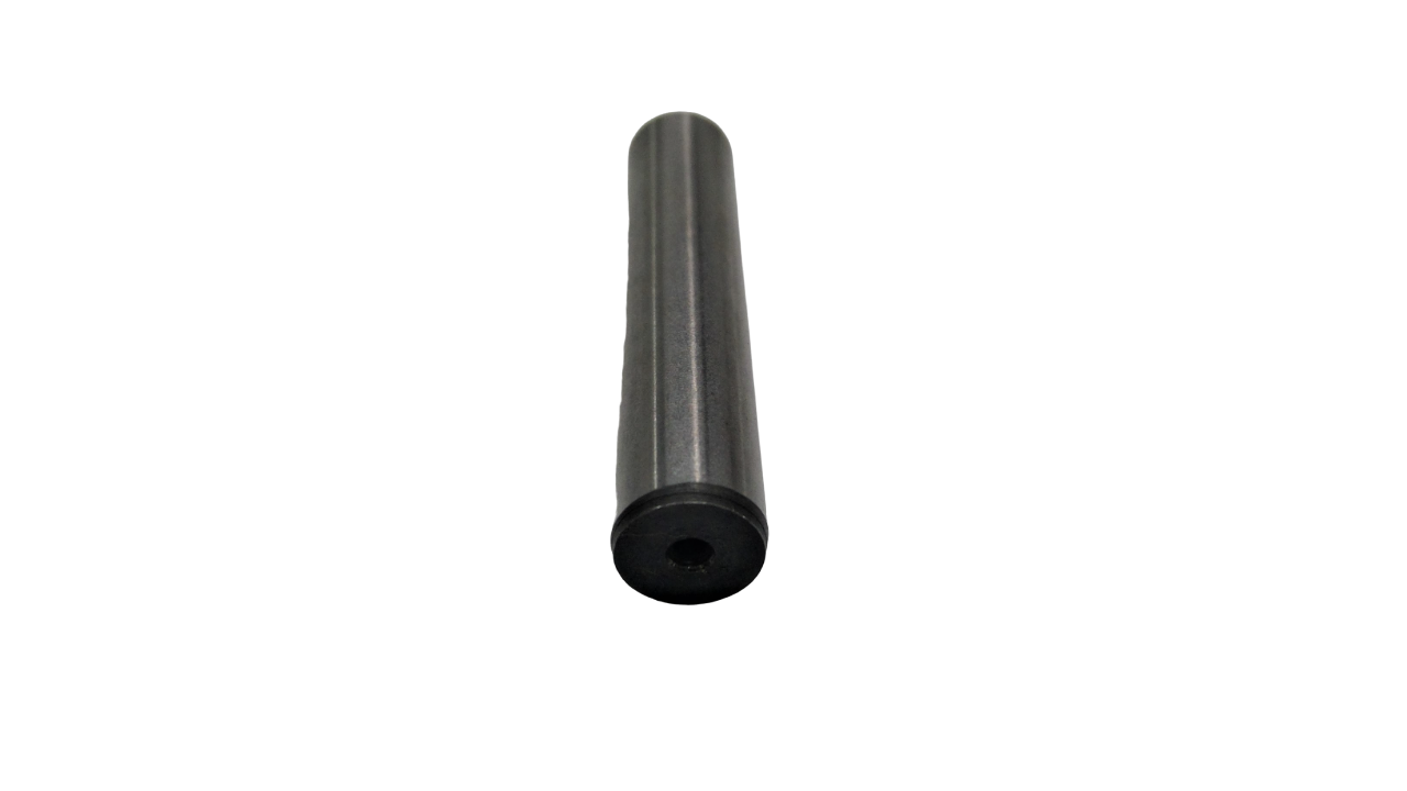 New OEM Genuine CNHi, Pin - Part # 134743C1