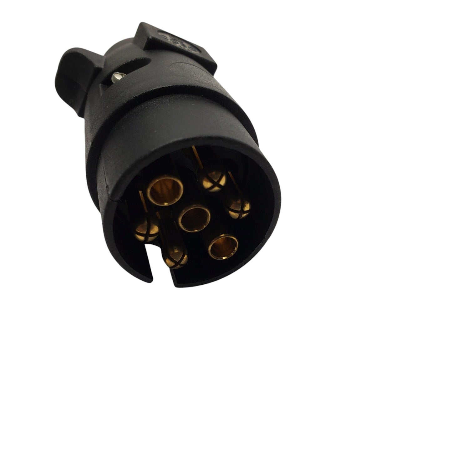 New OEM Genuine CNHi, Socket/Receptacle - Part # 1427996M1