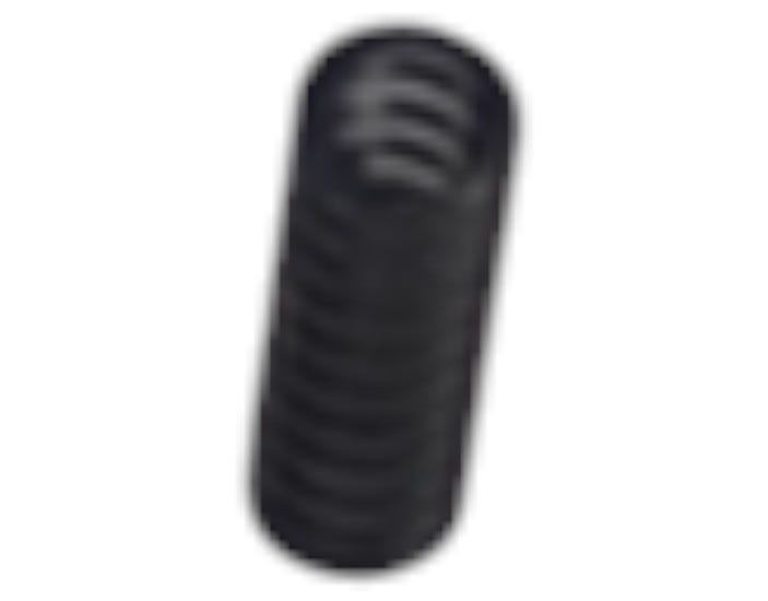 New OEM Genuine CNHi, Spring - Part # 156061A1