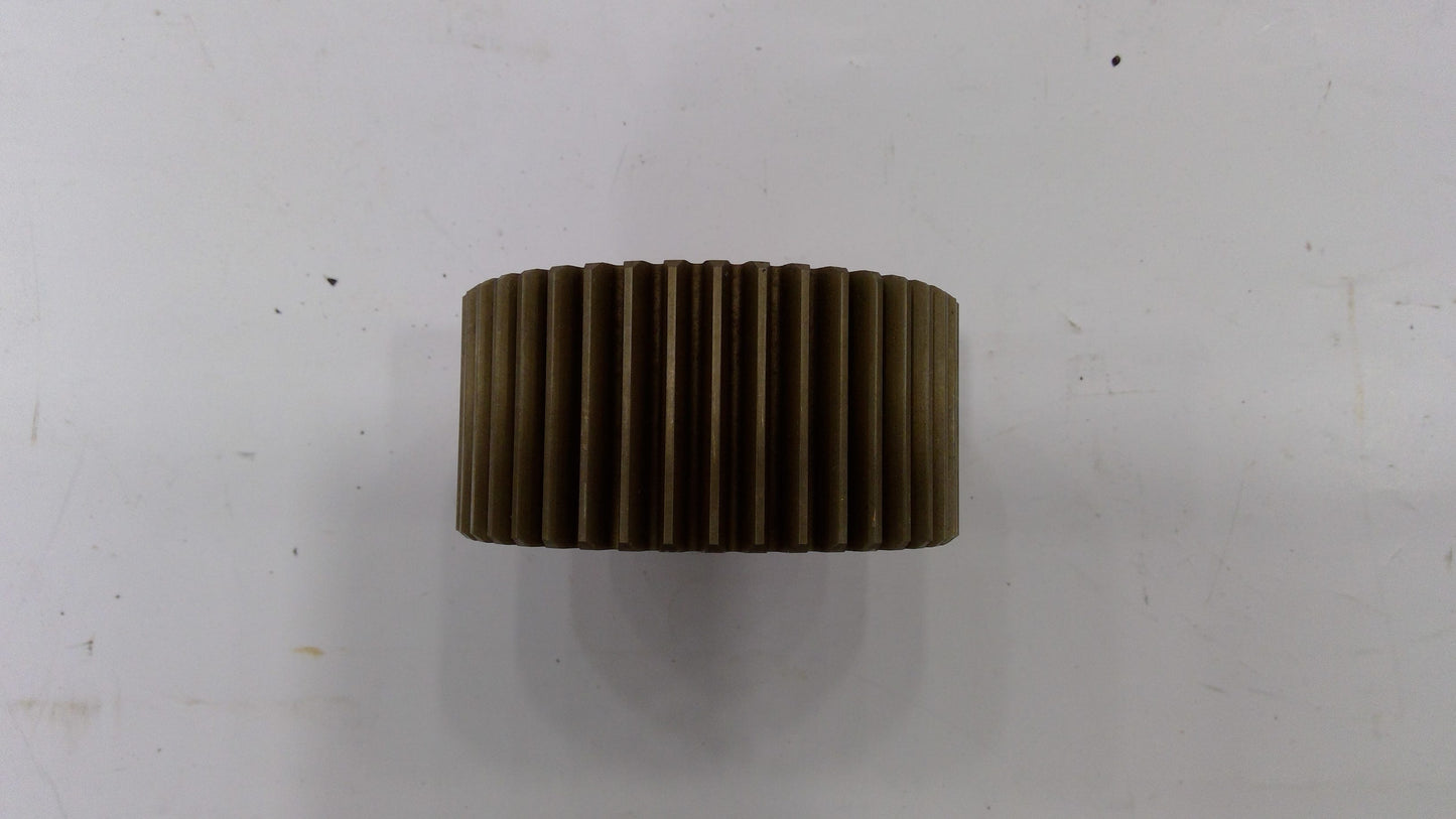 New OEM Genuine CNHi, Gear - Part # 181441A1