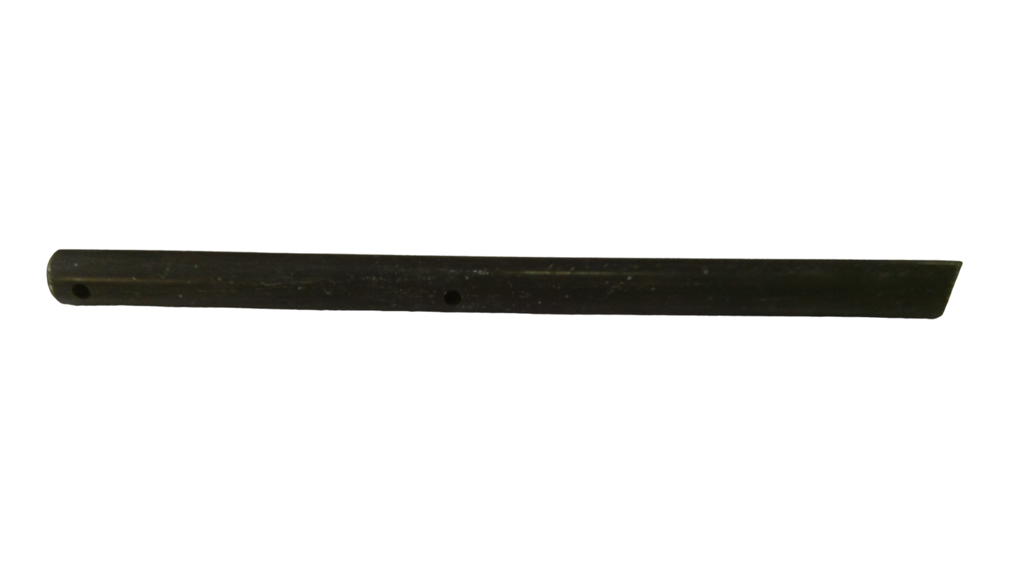 New OEM Genuine CNHi, Finger - Part # 184934C3