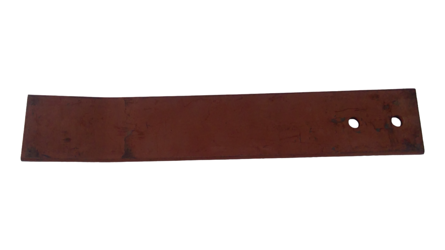 New OEM Genuine CNHi, Spring - Part # 1980764C1