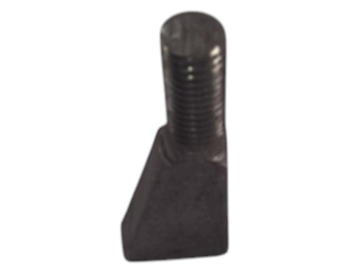 New OEM Genuine CNHi, Key - Part # 27584B