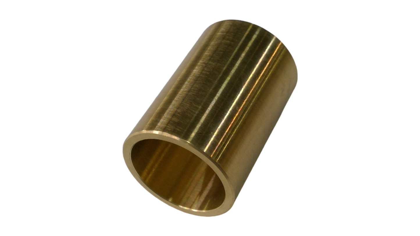 New OEM Genuine CNHi, Bushing - Part # 44008830