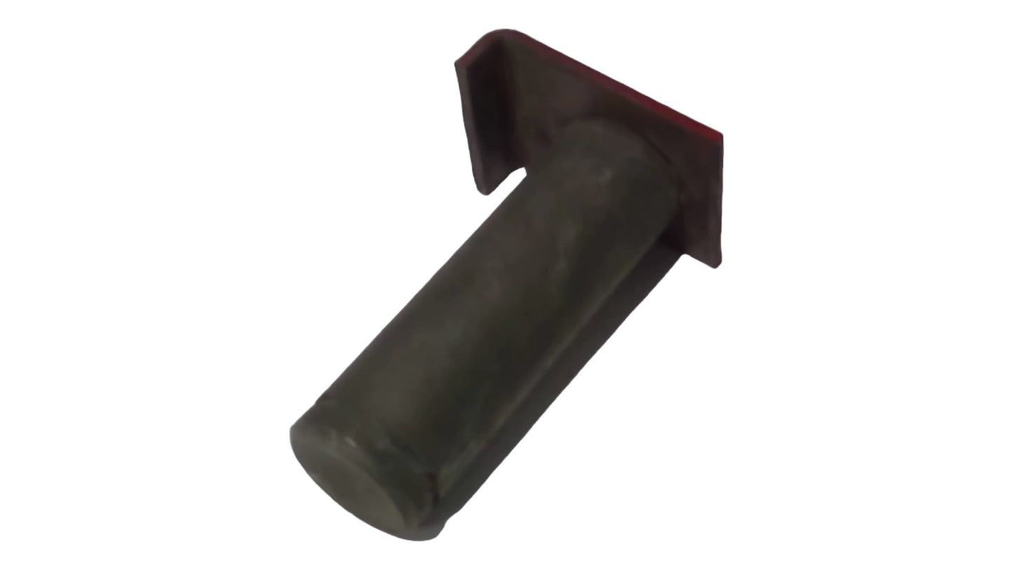 New OEM Genuine CNHi, Pin - Part # 485539R1