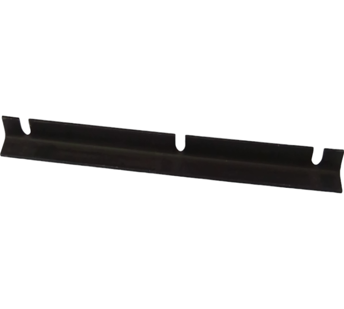 New OEM Genuine CNHi, Support - Part # 60-4276T1