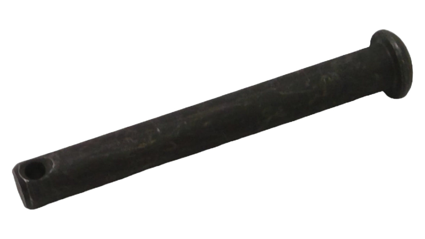 New OEM Genuine CNHi, Pin Headed - Part # 603632R1