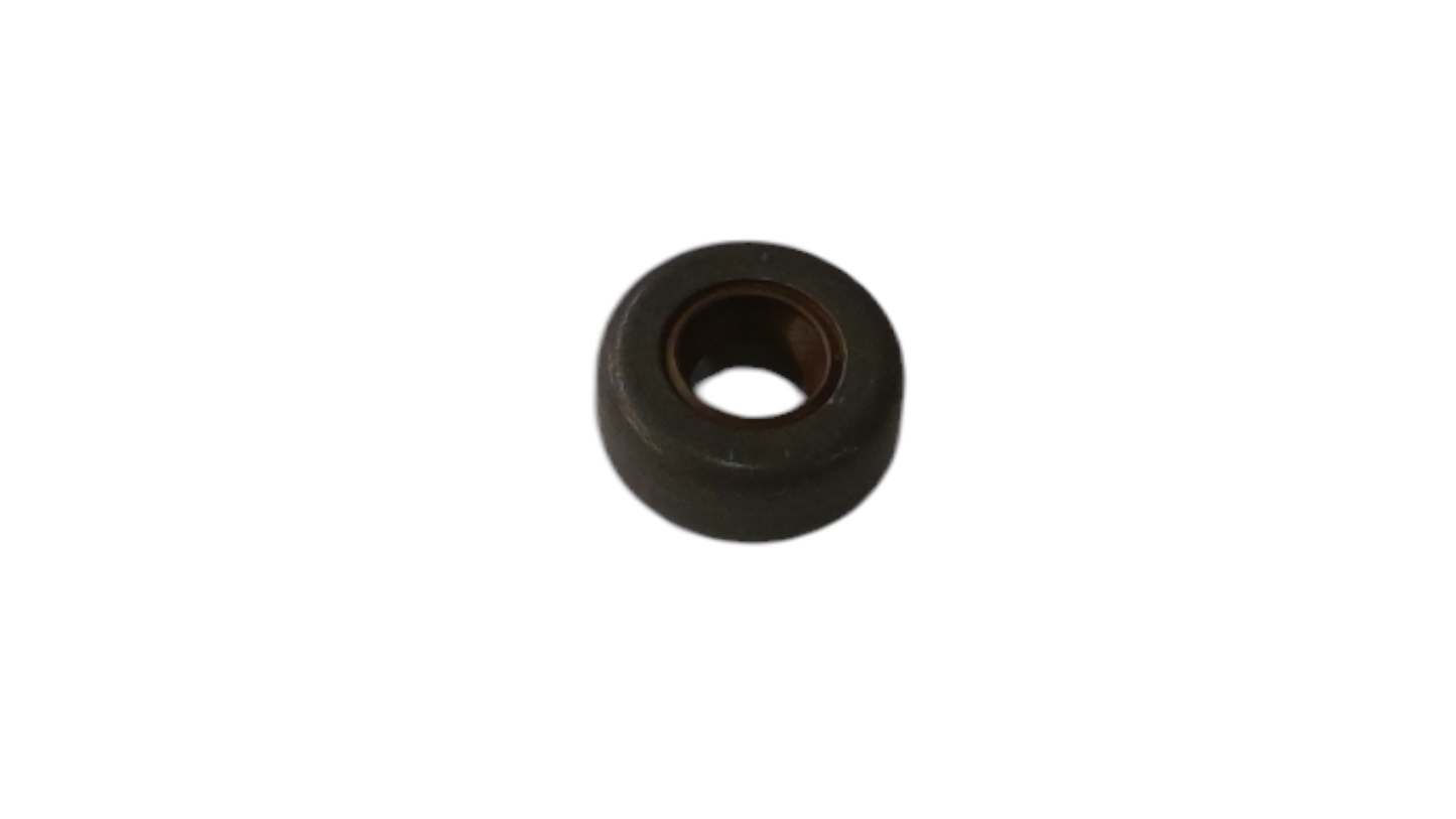 New OEM Genuine CNHi, Seal - Part # 73071510