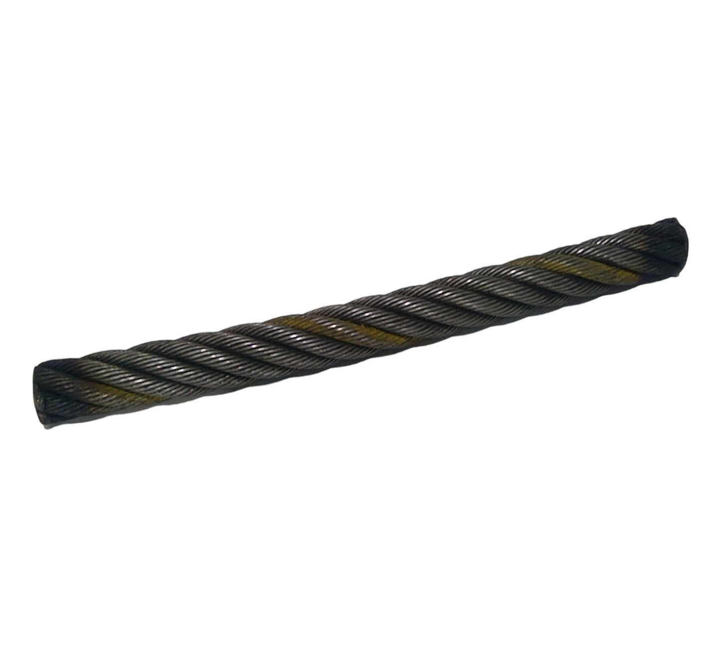 New OEM Genuine CNHi, Cable - Part # 75236967