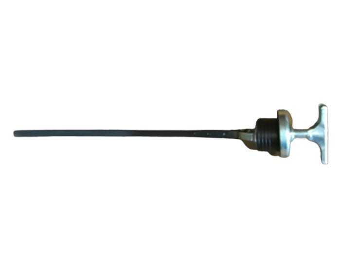 New OEM Genuine CNHi, Gauge - Part # 823538C1